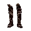 Vine Boots