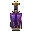Soul of a Darkspirit