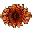 Devil's Eye