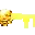 Devil's Key