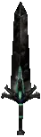 Fragment Of Genesis