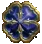 Jewel Of Mastery