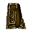 Lucky Legendary Pants