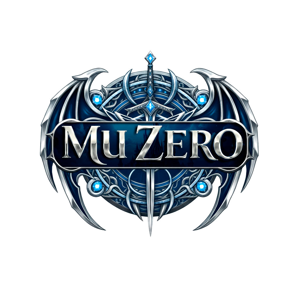 Mu Zero