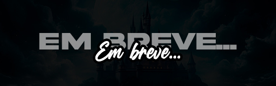 Teste