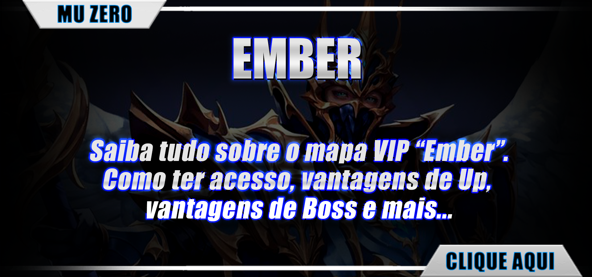EMBER